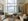 Twin Oaks Place 1BR Loft for Sale in Shaw Ortigas