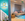 Pre-Selling Condo in Palawan for Airbnb Investment | Casa Mira Towers Puerto Princesa