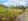 Eastland Heights Residential Lot For Sale Antipolo, Rizal - CRS0107