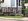Foreclosed 48.38 sqm 2-bedroom Residential Condo For Sale in Pinesuites Tagaytay