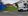 Lot for Sale in Verdana Homes Daang-Hari Bacoor Cavite