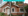 Foreclosed 2-bedroom Single Attached House For Sale in Oton Iloilo
