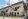 SAN VICENTE LILOAN RFO HOUSE FOR SALE