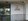 Foreclosed 50.94 sqm 2-bedroom Residential Condo For Sale in Grass Residences