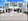 4-bedroom Single Attached House For Sale in Cainta Rizal - ARIA AT SIERRA MONTE