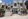 Foreclosed 3-bedroom Townhouse For Sale in The Nest - Firebird Residences