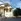 Bungalow for Sale in Mutual Homes (inside Soldier's) Muntinlupa City