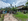 461.50 sqm Lot for Sale in Brgy. Liboton, Naga City, Camarines Sur