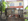 Foreclosed 3-bedroom Townhouse For Sale in Cavite City