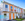Ready For Occupancy 2-bedroom Townhouse For Sale in Panglao Bohol