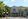House for Sale in Brentville International Binan Laguna