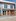 Brandnew House for SALE in Mactan, Lapu-Lapu City