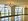 Two Roxas Triangle 3BR Condo Unit For Lease Semi Furnished Makati City - CRL0185