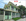 Foreclosed 4-bedroom Single Attached House For Sale in Mexico Pampanga