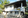Foreclosed Property for sale in San Roque, La Paz, Tarlac