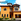 RAFFAELLO HOUSE MODEL AT PORTOFINO HEIGHTS (PHASE 1, BLK 3, LOT 2)