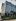 UNIT 1012, 10/F ENTRATA TOWER I CONDOMINIUM, FILINVEST CORPORATE CITY, ALABANG, MUNTINLUPA