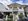 FOR SALE: Elegant 3BR House in Maryville, Talamban  14M