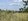 506 sqm Residential Lot For Sale in Antipolo Rizal
