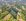 15,497/sqm Farm Lot For Sale in Alfonso, Cavite at  Alfonso Tagaytay
