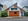 House for Sale in BF Resort Village Las Pinas City