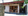 Foreclosed 3-bedroom Single Attached House For Sale