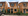 Foreclosed 2-bedroom Single Attached House For Sale in Trece Martires Cavite