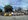 COMMERCIAL LOT for SALE in Batasan Hills, Quezon City