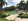 - 1160 sqm Residential Leisure Farm Lots in Lemery Batangas