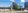 1,033 sqm Commercial Space for Sale in Caloocan