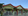 Foreclosed 3-bedroom Single Attached House For Sale in Batangas City