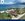 Porto Laiya: Exclusive Beachfront Residential Community in San Juan, Batangas
