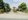 FOR SALE RESIDENTIAL LOTS IN PAMPANGA NEAR NLEX EXIT AND CLARK AIRPORT