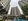 Foreclosed 46.00 sqm 2-bedroom Residential Condo For Sale in Cypress Towers