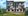 FOR SALE / RENT PRE OWNED THREE STOREY CONDO TYPE APARTMENT WITH EXPANSIVE LOT