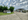 Foreclosed 157 sqm Residential Lot For Sale in Tuguegarao Cagayan
