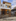 Ready For Occupancy 4-bedroom Single Attached House For Sale in San Mateo Rizal