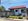 Foreclosed 3-bedroom Single Attached House For Sale in Davao City - PANORAMA HOMES