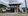 FOR SALE ALMOST NEW MODERN CONTEMPORARY HOME NEAR GLOBAL PLAZA AND S&R IN PAMPANGA