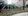Foreclosed 36.00 sqm 1-bedroom Residential Condo For Sale in Zinnia Towers