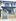 Affordable TOWNHOUSE Camella Lessandra / General Trias