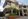 SEMI FURNISHED HOUSE FOR SALE IN TAYUD LILOAN CEBU