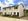 2-bedroom Townhouse For Sale in Teresa Rizal - QUEENSBOROUGH PLACE