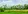 Prime Commercial Lot Property For Sale in Tarlac City