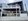 FOR SALE BRAND NEW TWO STOREY HOUSE IN ANGELES CITY WITHIN KOREAN TOWN NEAR CLARK