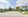 FOR SALE RESIDENTIAL LOT IN AN EXCLUSIVE PRIME VILLAGE IN ANGELES CITY NEAR CLARK