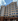 Foreclosed 22.42 sqm 1-bedroom Residential Condo For Sale in Cagayan De Oro Misamis Oriental