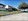 Foreclosed 100 sqm Residential Lot For Sale in General Trias Cavite