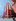 Foreclosed 153.00 sqm 3-bedroom Residential Condo For Sale in Bayview International Tower 2