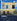 3-bedroom Single Attached Preselling House for Sale in Lipa, Batangas